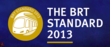 Bus Rapid Transit (BRT) Standard 2013 BRTStandard.org
